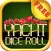 Yacht Dice Roll - FREE