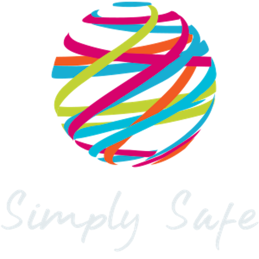 SImply POS SImply POS