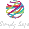 SImply POS