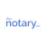 TheNotaryApp