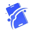 The Notary App