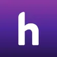 Hogo - Defend & Boost™ Hogo - Defend & Boost™