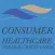 Consumer 1st FCU