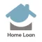 Fast App Home Loan ConsumersCU