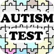 Autism Test