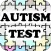 Autism Test