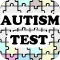 Autism Test
