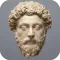 Marcus Aurelius Quotes