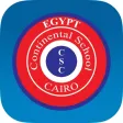 Continental School of Cairo