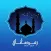 Ramadani