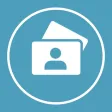 Contact+ (быстрая установка аватаров из Вконтакте в Вашу телефонную книгу)