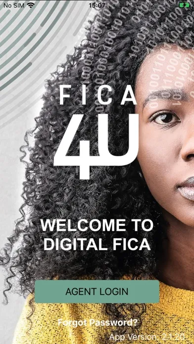 تصاویر FICA4U
