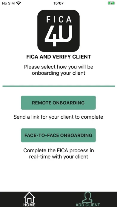 تصاویر FICA4U
