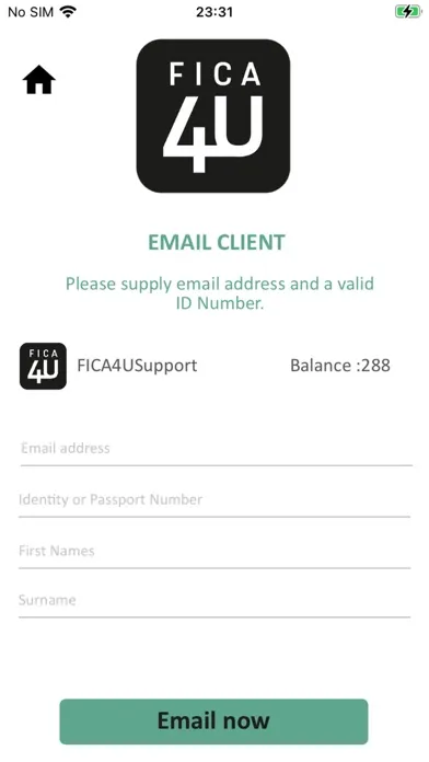 تصاویر FICA4U