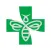 Farmacia Castello C. Maggiore