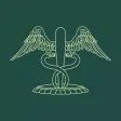 Farmacia San Pietro Petrignano