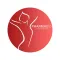 Pharmabio Salute e Benessere