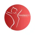 Pharmabio Salute e Benessere Pharmabio Salute e Benessere