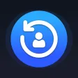 My Contact Backup & Transfer