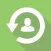 Contact Manager Pro