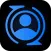 AI Contact Recovery Manager