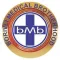 bMb App