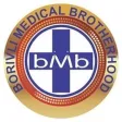 bMb App bMb App