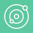 CH Remote Upload