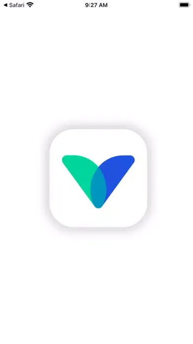 CH Remote Upload Screenshots