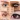 contact lenses designs