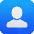 iContact Manager