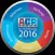 ACR Show