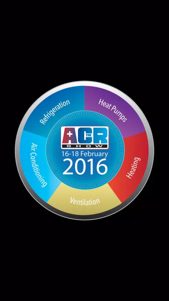 ACR Show应用截图