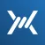 Encrypted Email - Mailfence