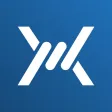 Encrypted Email - Mailfence Encrypted Email - Mailfence