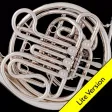 French Horn Lite