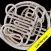 French Horn Lite