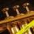 Trumpet Pro Lite