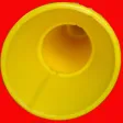 Play Vuvuzela (free)