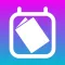Card Maker