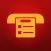 JHW Call Plan