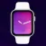 Watch Faces & Wallpapers App