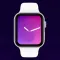 Watch Faces & Wallpapers App