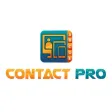 Contact Pro (Edward Bruno) Contact Pro (Edward Bruno)