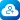 Contacts Backup