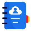 Contacts Backup & Transfer App
