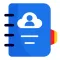 Contacts Backup & Transfer App