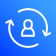 Contacts Sync-for Google Gmail