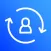 Contacts Sync-for Google Gmail