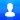 Contacts - Phone Dialer